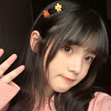 阿游戏平台官方下载