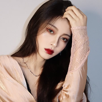 古堡派对手游下载