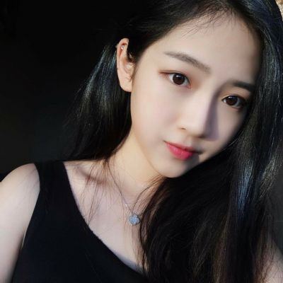 宝宝车辆认知小游戏下载