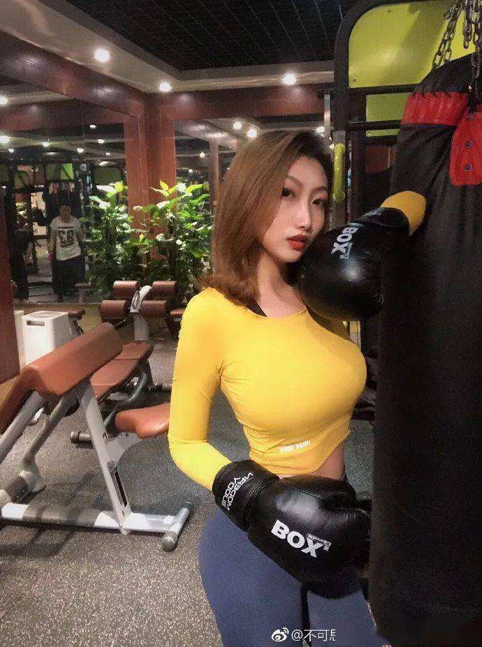 飞剑问仙果盘版下载