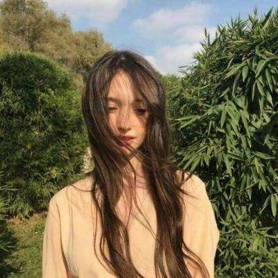 灵魂传奇手游