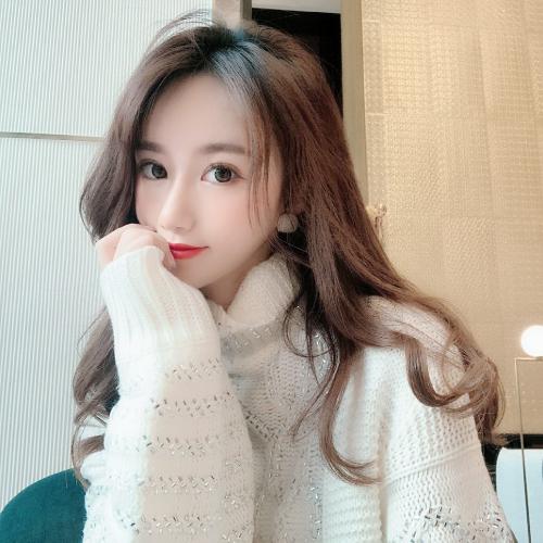 路易吉洋楼3游戏(暂未上线)v1.1.0 安卓版