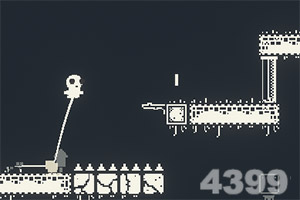 4399手游通免费下载