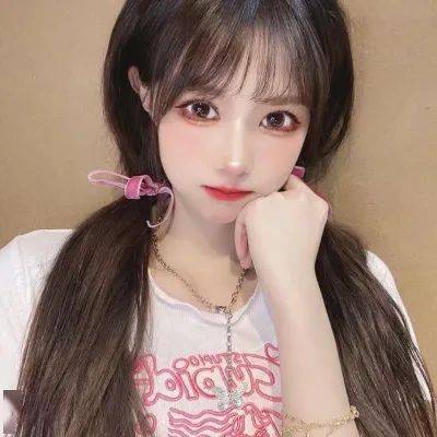 块块传奇手机游戏下载