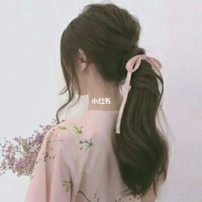 醉梦西游公益服下载