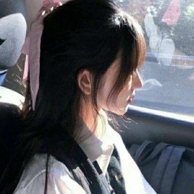 一起来挂机手游下载