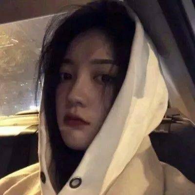 魔法推推推破解版下载