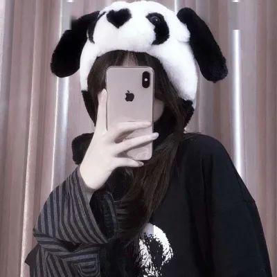 剑雨飘香手机游戏下载