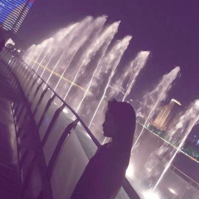 皇家狙击正式版下载