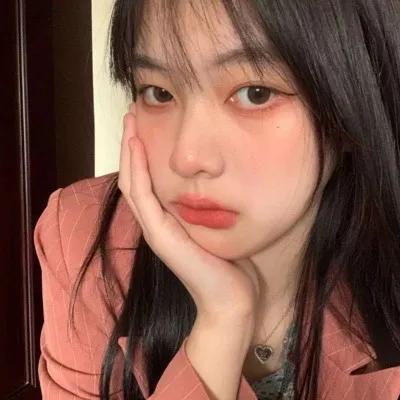 江山如此多娇破解版下载