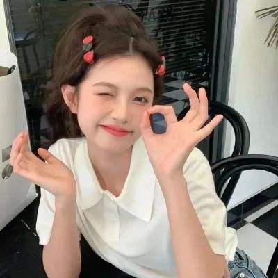 创世纪元之权力纷争手游下载